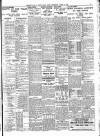 Western Mail Wednesday 08 March 1933 Page 13