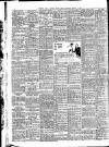Western Mail Thursday 09 March 1933 Page 2