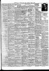 Western Mail Thursday 09 March 1933 Page 3