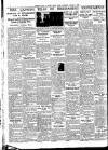 Western Mail Thursday 09 March 1933 Page 6