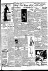 Western Mail Thursday 09 March 1933 Page 7