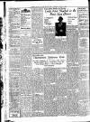 Western Mail Thursday 09 March 1933 Page 8