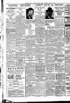 Western Mail Thursday 09 March 1933 Page 10