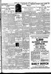 Western Mail Thursday 09 March 1933 Page 11