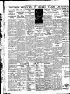 Western Mail Thursday 09 March 1933 Page 14