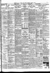 Western Mail Thursday 09 March 1933 Page 15