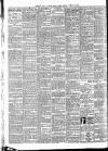 Western Mail Friday 10 March 1933 Page 2