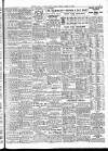 Western Mail Friday 10 March 1933 Page 3