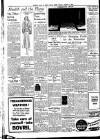 Western Mail Friday 10 March 1933 Page 6