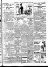 Western Mail Friday 10 March 1933 Page 11