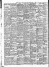 Western Mail Monday 13 March 1933 Page 2