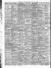 Western Mail Monday 03 April 1933 Page 2