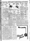 Western Mail Monday 03 April 1933 Page 5