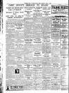 Western Mail Monday 03 April 1933 Page 8