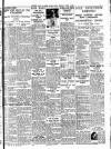Western Mail Monday 03 April 1933 Page 9