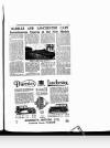 Western Mail Monday 03 April 1933 Page 21