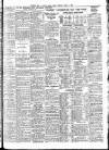 Western Mail Tuesday 04 April 1933 Page 3