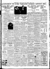 Western Mail Tuesday 04 April 1933 Page 5