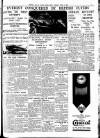 Western Mail Tuesday 04 April 1933 Page 7