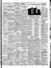 Western Mail Wednesday 12 April 1933 Page 3