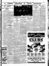 Western Mail Wednesday 12 April 1933 Page 5
