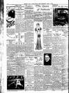 Western Mail Wednesday 12 April 1933 Page 6