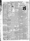 Western Mail Wednesday 12 April 1933 Page 8