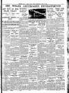 Western Mail Wednesday 12 April 1933 Page 9