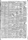 Western Mail Thursday 06 July 1933 Page 3