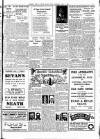 Western Mail Thursday 06 July 1933 Page 7