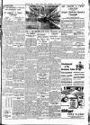 Western Mail Thursday 06 July 1933 Page 11