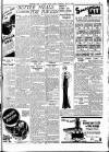 Western Mail Thursday 06 July 1933 Page 13