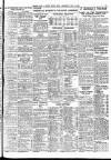 Western Mail Wednesday 12 July 1933 Page 3
