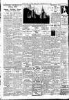 Western Mail Wednesday 12 July 1933 Page 6