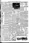 Western Mail Wednesday 12 July 1933 Page 13