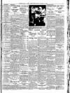 Western Mail Friday 15 December 1933 Page 3