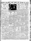 Western Mail Friday 15 December 1933 Page 9