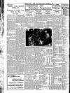 Western Mail Friday 15 December 1933 Page 14