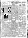 Western Mail Friday 15 December 1933 Page 15