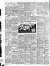 Western Mail Monday 29 January 1934 Page 2