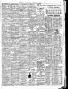 Western Mail Monday 29 January 1934 Page 3