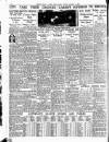 Western Mail Monday 01 January 1934 Page 4