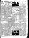 Western Mail Monday 01 January 1934 Page 5