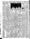 Western Mail Monday 29 January 1934 Page 6