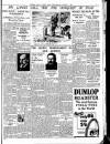 Western Mail Monday 29 January 1934 Page 7