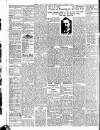 Western Mail Monday 01 January 1934 Page 8
