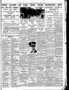 Western Mail Monday 01 January 1934 Page 9