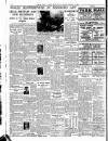 Western Mail Monday 29 January 1934 Page 10