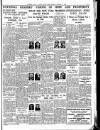 Western Mail Monday 01 January 1934 Page 11