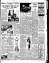 Western Mail Monday 01 January 1934 Page 13